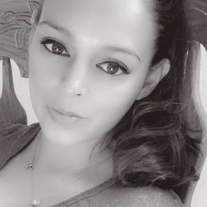 Meet your Posher, Mari